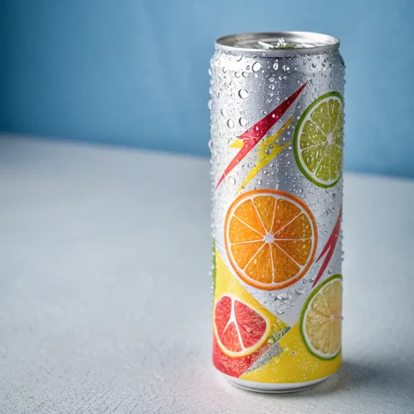 Energy Drink 250ml