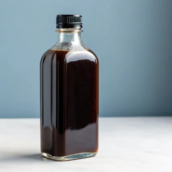 Iced Coffee 330ml